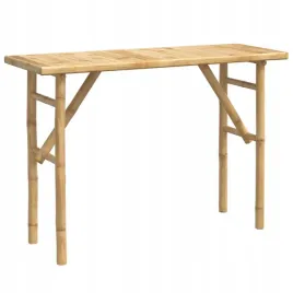stolik-konsolowy-115x39x75-cm-bambusowy