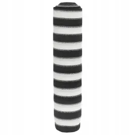 siatka-cieniujaca-antracytowo-biala-36x10-m