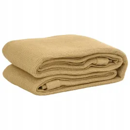 wykladzina-do-namiotu-kolor-piaskowy-250x400-cm