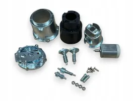 zestaw-lusterka-do-jeep-cherokee-chrysler-land-rover-freelander-l322-vogue