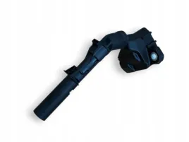 cewka-zaplonowa-ukladu-zaplonu-zaplonnik-a2769067900-do-mercedes-4-matic