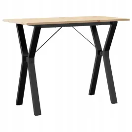 stol-jadalniany-z-nogami-w-ksztalcie-litery-y-100x50x75-cm