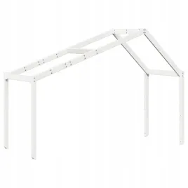 daszek-do-lozka-dzieciecego-bialy-213x855x