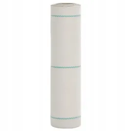 agrowloknina-antychwastowa-biala-05x10-m-pp