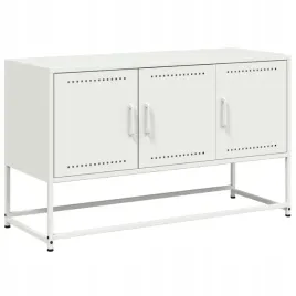 szafka-pod-telewizor-biala-1005x39x605-cm-st