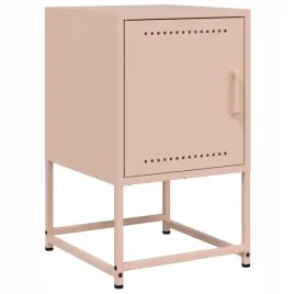 szafka-nocna-rozowa-36x39x605-cm-stal