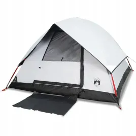 namiot-turystyczny-2-os-bialy-zaciemniany-wo