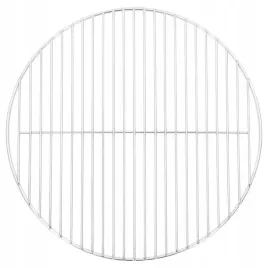 ruszt-do-grilla-okragly-o445-cm-stal-nierdz