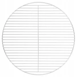 ruszt-do-grilla-okragly-o50-cm-stal-nierdzew
