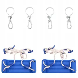 siedziska-hustawek-z-linami-2-szt-niebieskie