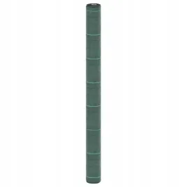 agrowloknina-antychwastowa-zielona-15x50-m-p