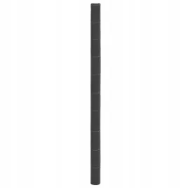 agrowloknina-antychwastowa-czarna-2x50-m-pp