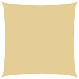 zagiel-przeciwsloneczny-piaskowy-5x5-m-100percent-p