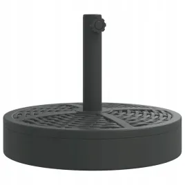 podstawa-do-parasola-do-slupkow-o38-48-mm-25