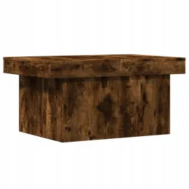 stolik-kawowy-przydymiony-dab-100x55x40-cm