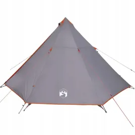namiot-rodzinny-tipi-8-os-szaro-pomaranczowy