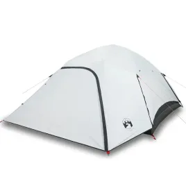 namiot-turystyczny-6-os-bialy-zaciemniany-wo