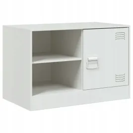 szafka-pod-telewizor-biala-67x39x44-cm-stalowa