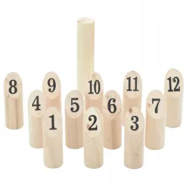 13-czesciowy-zestaw-do-gry-w-kubb-z-torba-lit