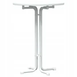 stol-jadalniany-bialy-o80x110-cm