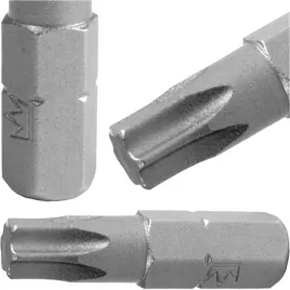 bit-grot-koncowka-torx-krotki-tx27-t27-25-mm-uchwyt-1-4-hex-stal-s2-solidny