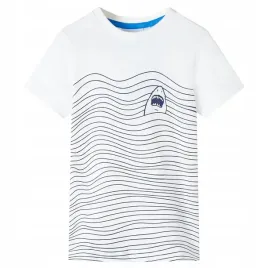 koszulka-dziecieca-ecru-128