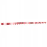 lambrekin-do-markizy-czerwono-biale-paski-5-m