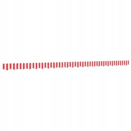 lambrekin-do-markizy-czerwono-biale-paski-5-m