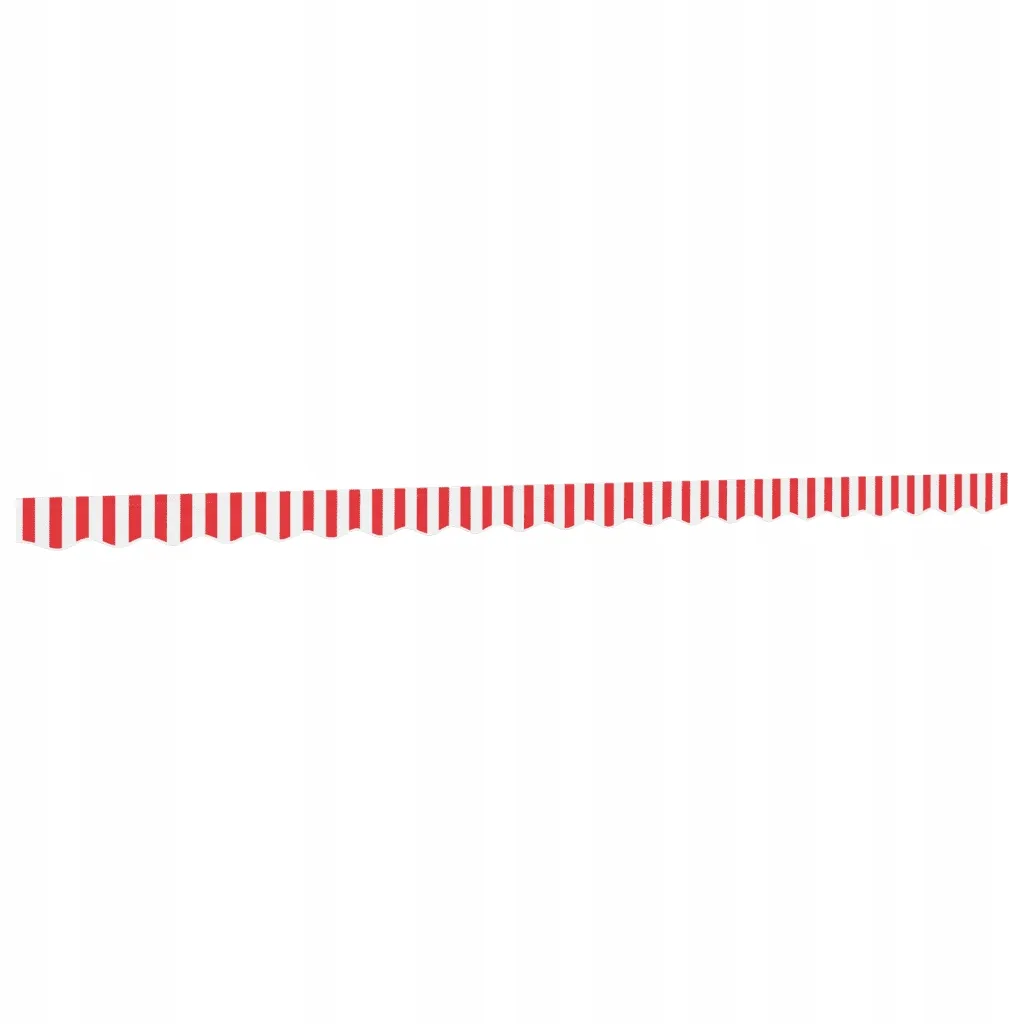 lambrekin-do-markizy-czerwono-biale-paski-5-m