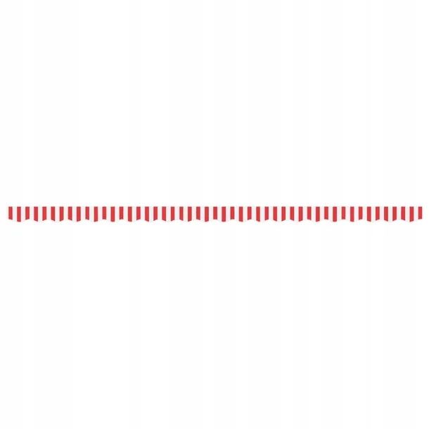 lambrekin-do-markizy-czerwono-biale-paski-5-m-dlugosc-1-cm