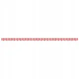 lambrekin-do-markizy-czerwono-biale-paski-5-m-dlugosc-1-cm