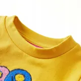 bluza-dziecieca-ciemna-ochra-128-marka-inna-marka