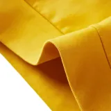 bluza-dziecieca-ciemna-ochra-128-waga-z-opakowaniem-0-35-kg