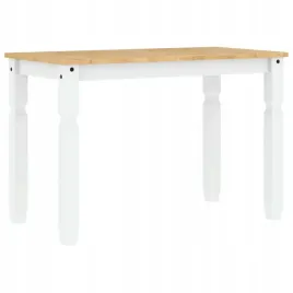 stol-jadalniany-corona-bialy-112x60x75-cm-dr