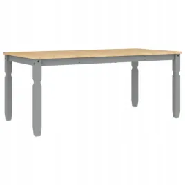 stol-jadalniany-corona-szary-180x90x75-cm-dre