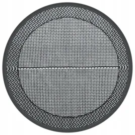 dywan-na-zewnatrz-szary-o200-cm-pp
