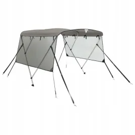 bimini-z-siatkowymi-sciankami-3-palaki-183x-1