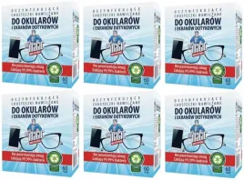 6-x-mr-magic-chusteczki-do-czyszczenia-okularow-i-ekranow-60szt