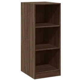 szafka-garderobiana-brazowy-dab-48x41x102-cm