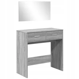 toaletka-z-lustrem-szary-dab-sonoma-80x39x80-cm