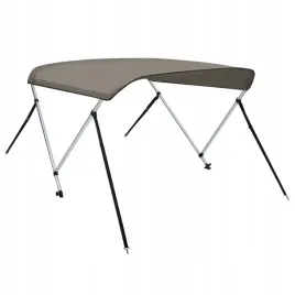 daszek-bimini-do-lodzi-2-palaki-szary-179x15