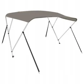 daszek-bimini-do-lodzi-3-palaki-szary-182x18