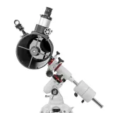 teleskop-omegon-advanced-150-750-eq-320-stan-nowy