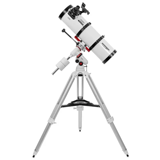 teleskop-omegon-advanced-150-750-eq-320-marka-omegon