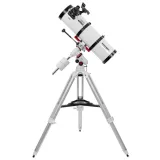 teleskop-omegon-advanced-150-750-eq-320-marka-omegon