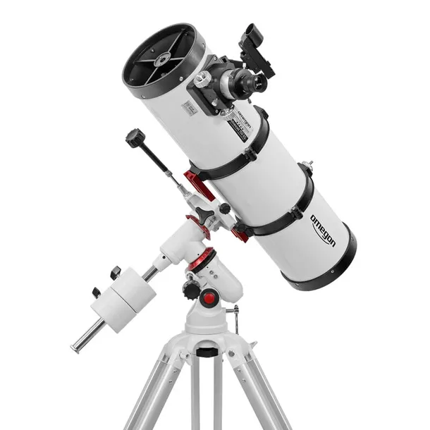 teleskop-omegon-advanced-150-750-eq-320-waga-z-opakowaniem-17000-kg