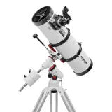teleskop-omegon-advanced-150-750-eq-320-waga-z-opakowaniem-17000-kg