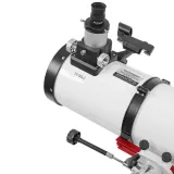 teleskop-omegon-advanced-150-750-eq-320-stan-nowy-marka-omegon