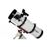 teleskop-omegon-advanced-130-650-eq-320-stan-nowy