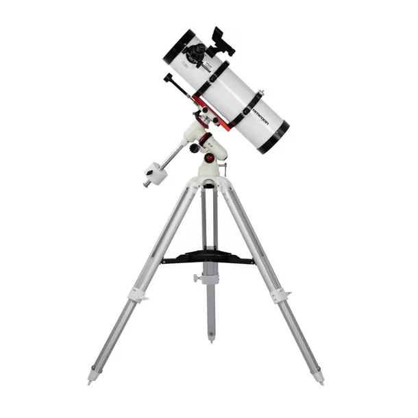 teleskop-omegon-advanced-130-650-eq-320-marka-omegon